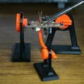 Bộ Giá Đỡ Perfboard và Trợ Giữ Linh Kiện Khi Hàn (Perfboard Holder and Helper) - Thumbnail 1