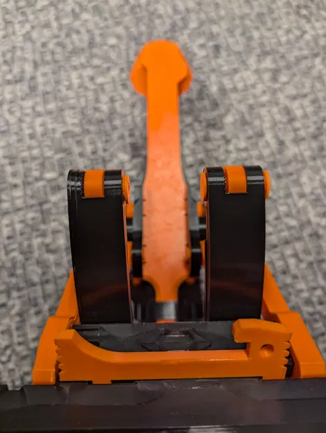 Lò xo đặc cải tiến cho Catapult - Image 2