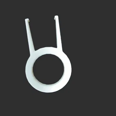 Dụng Cụ Tháo Keycap Bàn Phím Cơ In 3D Tiện Lợi