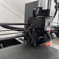 Giá đỡ camera vòi phun Mintion cho PRUSA I3 MK3S+ - Thumbnail 2