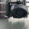 Giá đỡ camera vòi phun Mintion cho PRUSA I3 MK3S+ - Thumbnail 3