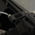 Hướng Dẫn Filament Voron 2.4 (PC4 M10 Bowden Retainer) - Thumbnail 1