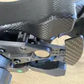 Mod magnetic shifter cho Fanatec GT3 v2 - Thumbnail 1