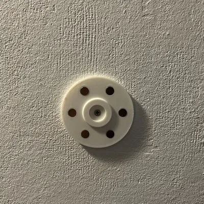 Giá treo tường nam châm cho Lenovo Tab M11