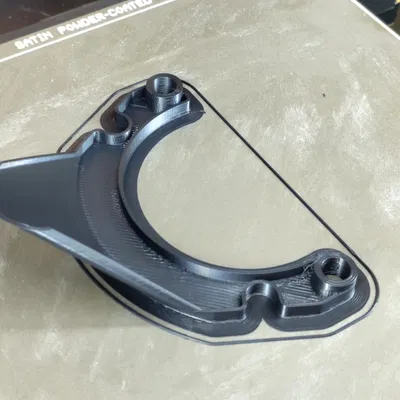 Chắn Nước Ngưng Tụ Truma Tropfnase Cho Xe Campervan