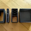 Organizer Modular cho GoPro Hard Shell Case (Modular GoPro Hard Shell Case Organizer) - Thumbnail 2
