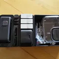 Organizer Modular cho GoPro Hard Shell Case (Modular GoPro Hard Shell Case Organizer) - Thumbnail 3