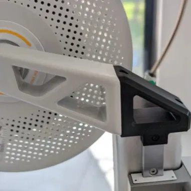 Giá đỡ cuộn dây thông minh cho Bambu Lab A1 Mini