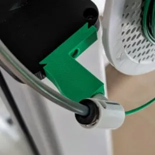 Giá đỡ cuộn dây thông minh cho Bambu Lab A1 Mini