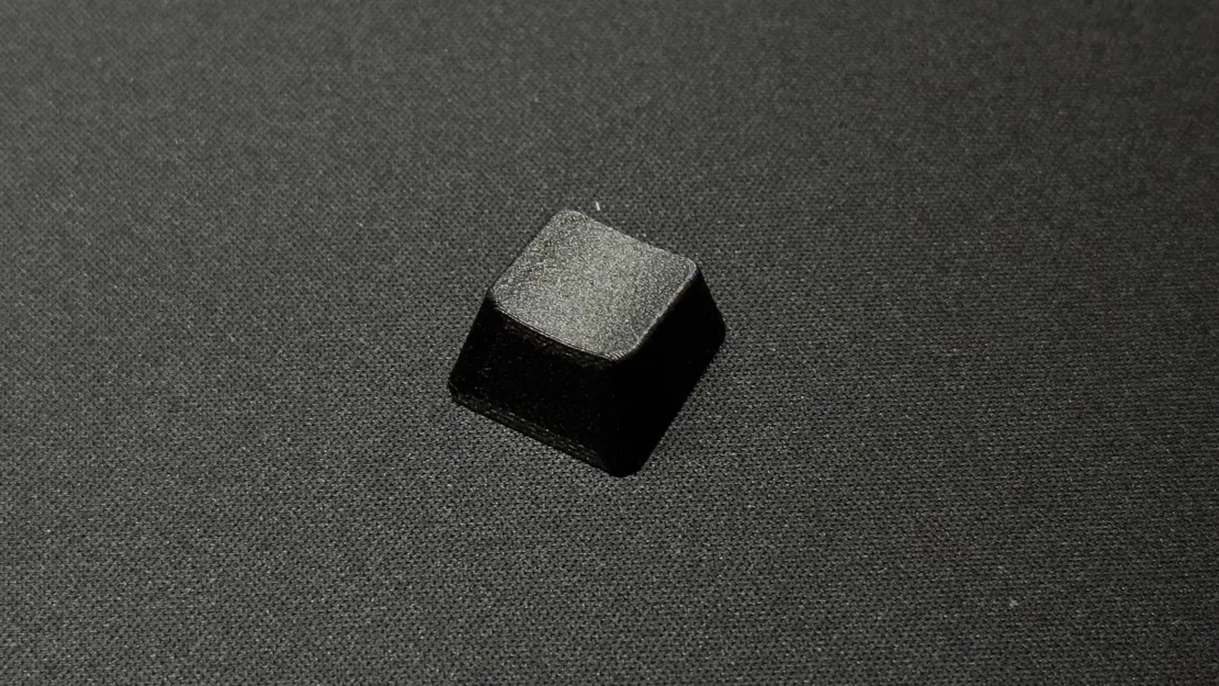Nút Phím Cơ Cherry MX Tương Thích - Dễ In 3D - Image 1