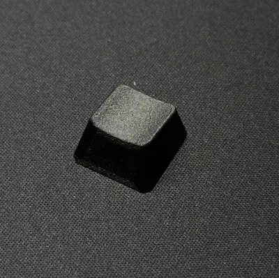 Nút Phím Cơ Cherry MX Tương Thích - Dễ In 3D