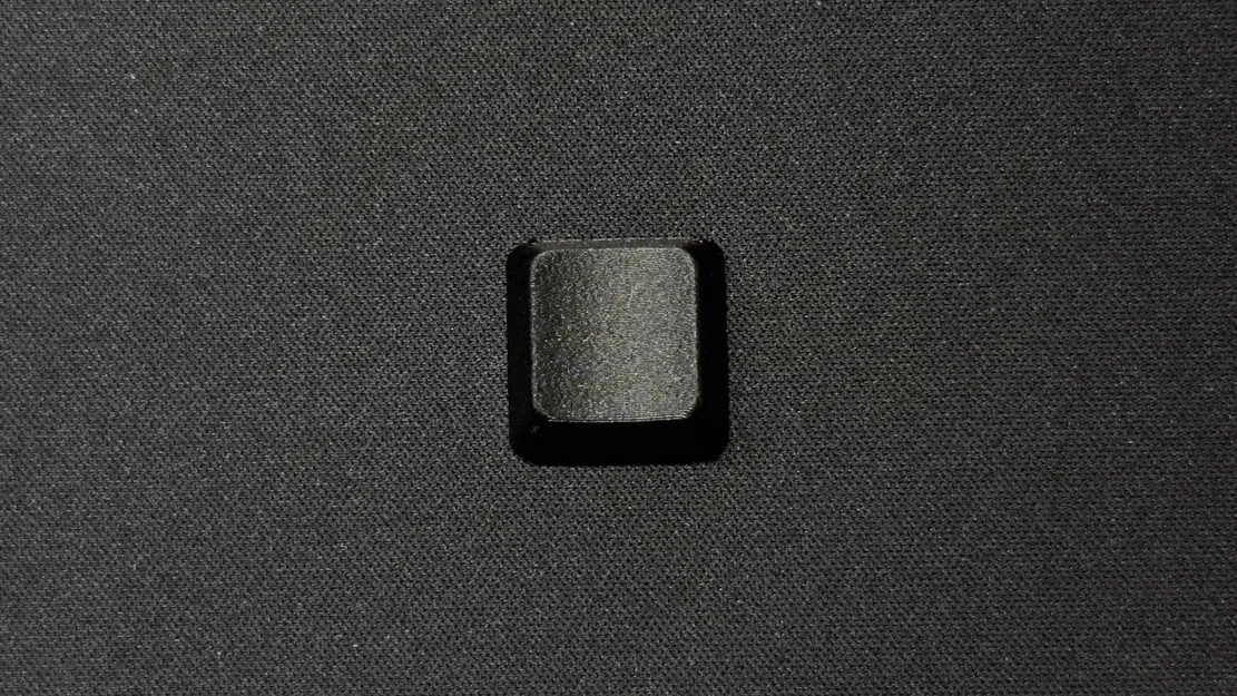 Nút Phím Cơ Cherry MX Tương Thích - Dễ In 3D - Image 2