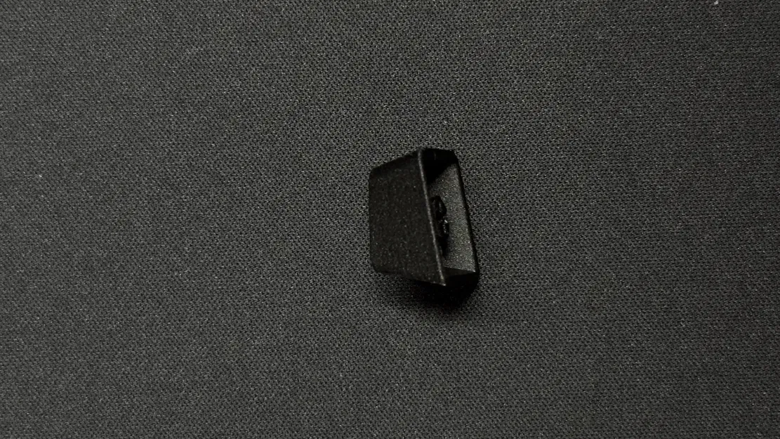 Nút Phím Cơ Cherry MX Tương Thích - Dễ In 3D - Image 3