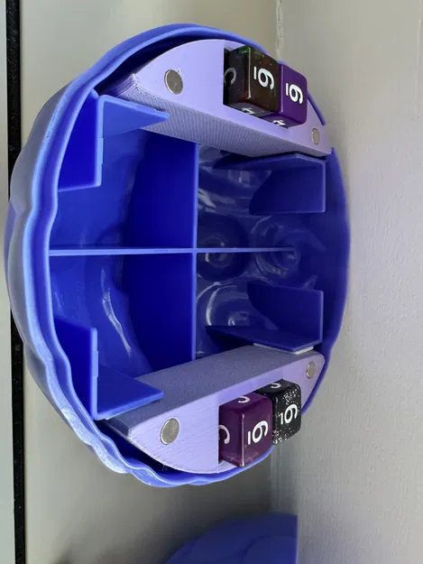 Insert cho One Piece TCG Devil Fruit Collection - Image 2