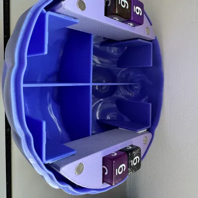 Insert cho One Piece TCG Devil Fruit Collection