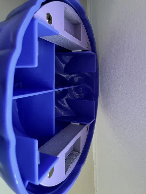 Insert cho One Piece TCG Devil Fruit Collection - Image 3