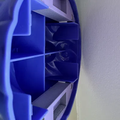 Insert cho One Piece TCG Devil Fruit Collection