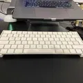 Chân đế nghiêng 15 độ cho Apple Magic Keyboard 2 (A1644) - Thumbnail 6