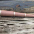 Ống nhòm cướp biển xếp gọn (Collapsing Pirate Spyglass) Print-In-Place - Thumbnail 4