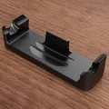 Đế trưng bày GBA (GBA Display Stand) - Thumbnail 3