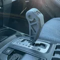 Núm cần số Toyota (Toyota shift knob) - Thumbnail 1