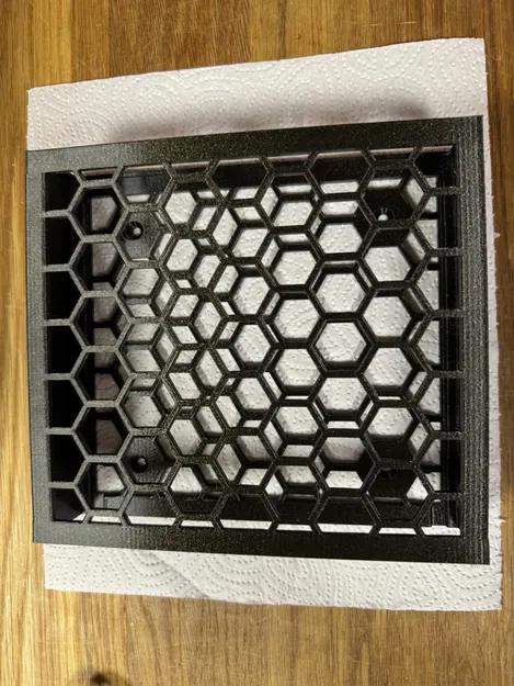 Giá treo tường & gầm bàn cho LENOVO ThinkCentre - Image 2