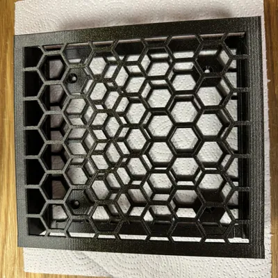 Giá treo tường & gầm bàn cho LENOVO ThinkCentre