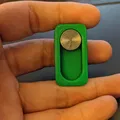 Đồ chơi trượt fidget (Slider Fidget Toy) - Thumbnail 2