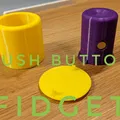 Bộ Sưu Tập Đồ Chơi Fidget (Fidget Toy Collection) - Thumbnail 2