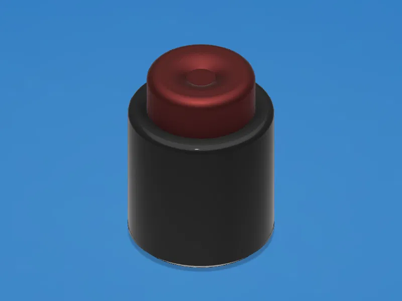 Bộ Sưu Tập Đồ Chơi Fidget (Fidget Toy Collection) - Image 3