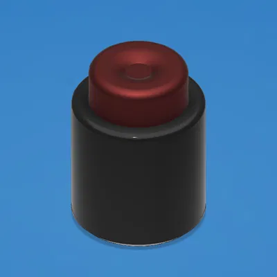 Bộ Sưu Tập Đồ Chơi Fidget (Fidget Toy Collection)