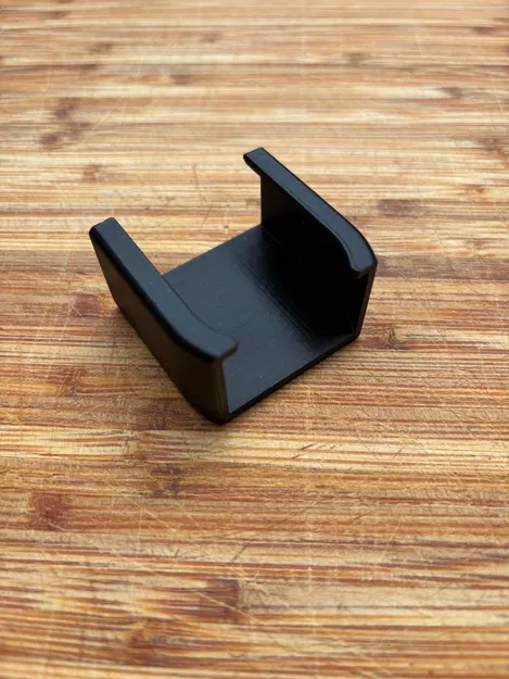 Giá treo chìa khóa Fiat Ducato 8 - Image 2