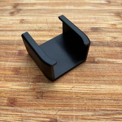 Giá treo chìa khóa Fiat Ducato 8