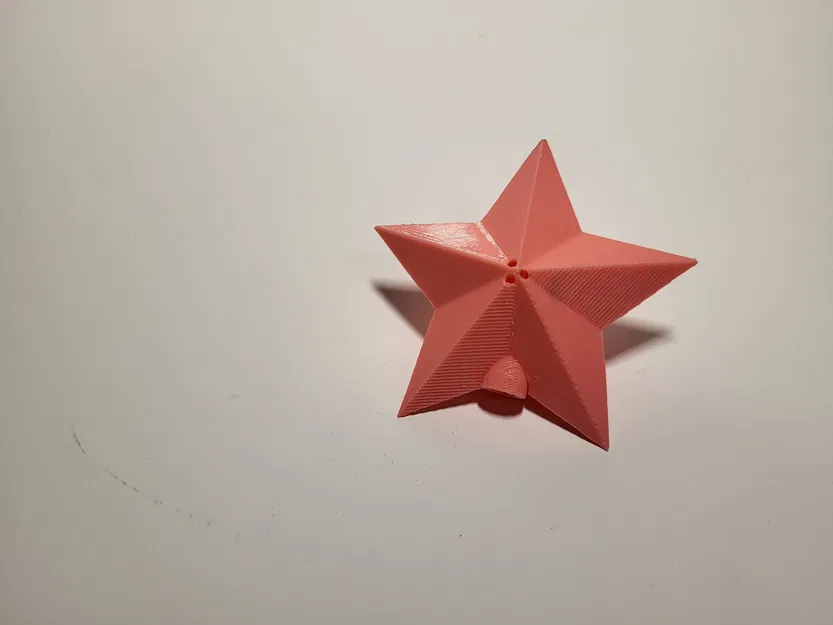 Đũa Thần Tiên (Fairy Wand) - Image 2