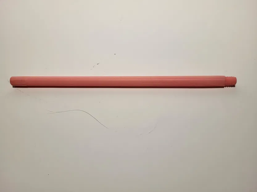 Đũa Thần Tiên (Fairy Wand) - Image 3