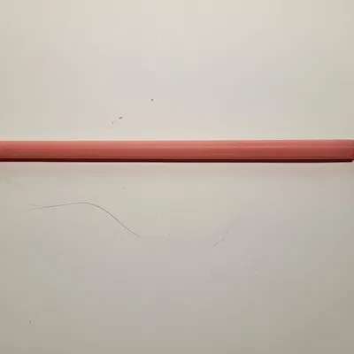 Đũa Thần Tiên (Fairy Wand)