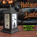 Đèn Lồng Halloween - Thumbnail 1