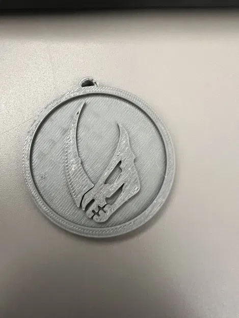 Móc khóa Star Wars - Image 3