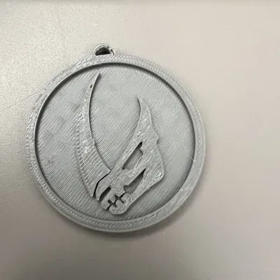 Móc khóa Star Wars