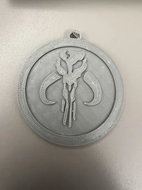 Móc khóa Star Wars - Image 4