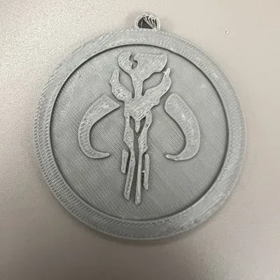 Móc khóa Star Wars