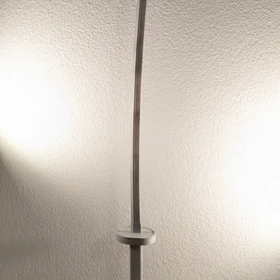 Katana - Zorro Wado Ichimonji One Piece - Parametric