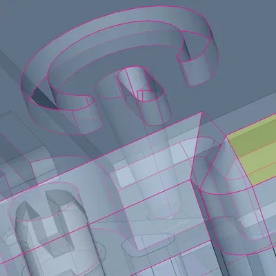 Mainboard Framework v2 (kèm file FreeCAD và STEP)