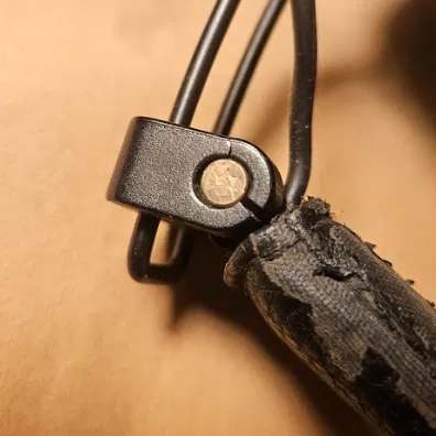 Khớp nối thay thế cho tai nghe Marshall Major IV