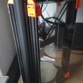 Enclosure FLSUN SR - Thumbnail 1