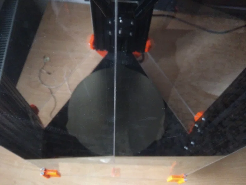 Enclosure FLSUN SR - Image 2