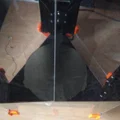 Enclosure FLSUN SR - Thumbnail 2