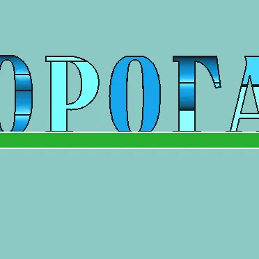 Móc khóa/Vật trang trí 8/3 độc đáo bằng in 3D