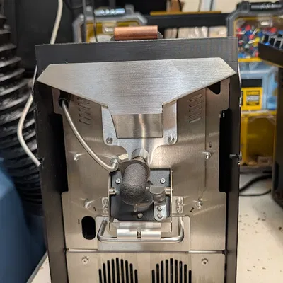 Kaliedo M1 Lite Extender