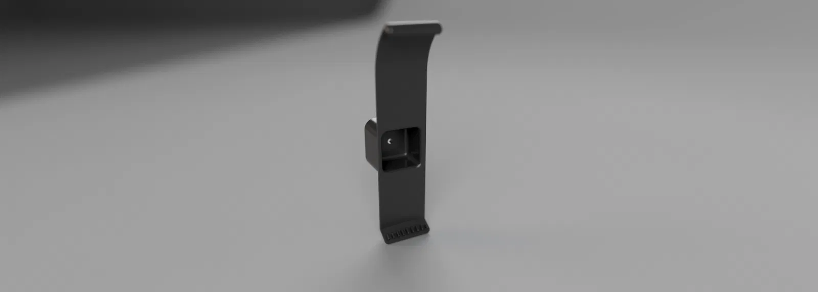 Giá treo tường eero Max 7: Giải pháp tối ưu không gian WiFi - Image 1